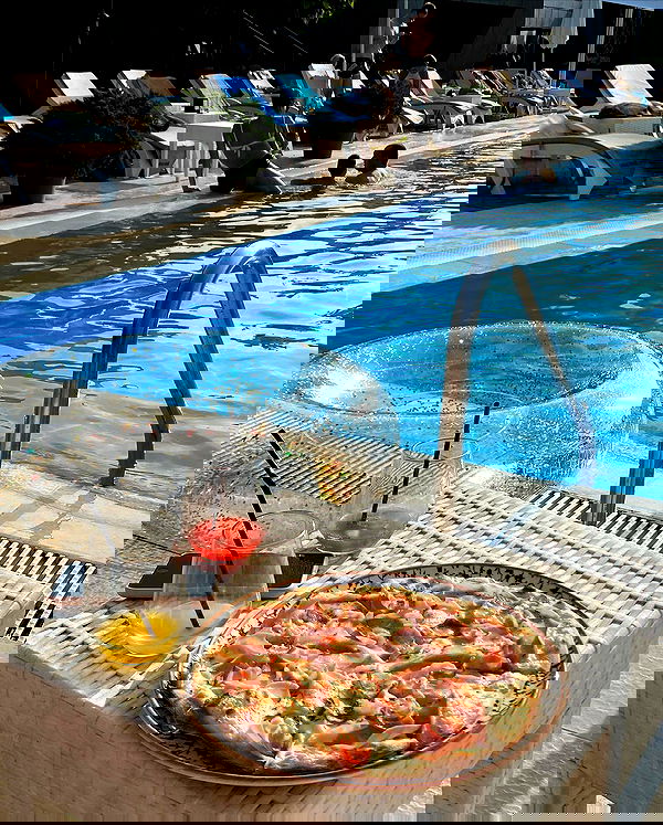 kkulakovaa image ~ Altpins