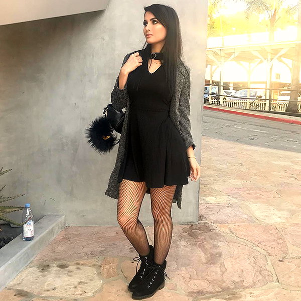 sssniperwolf instagram image archive image
