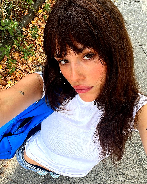 mariagabrielasantos instagram image archive image