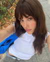 mariagabrielasantos Altpins Profile Picture