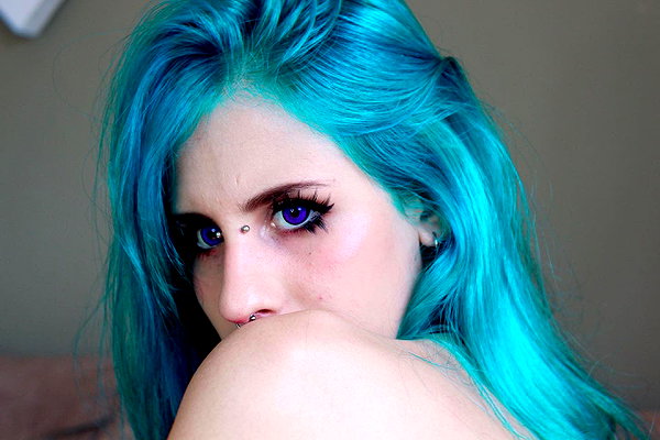 jadelaverne instagram image archive image