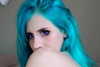 jadelaverne Altpins Profile Picture