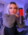 nyyxxii_ Altpins Profile Picture