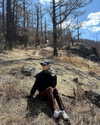 indra0102_ Altpins Profile Picture