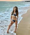 ellianawalmsley Altpins Profile Picture