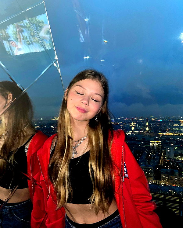 makaryshaa instagram image archive image