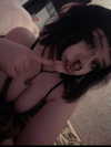 suicxidall Altpins Profile Picture