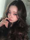 dear.zia Altpins Profile Picture
