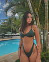gabimfmoura Altpins Profile Picture