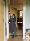 lilih Altpins Profile Picture