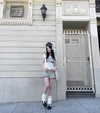1uvgabi Altpins Profile Picture