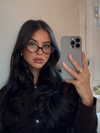 zoeliss Altpins Profile Picture