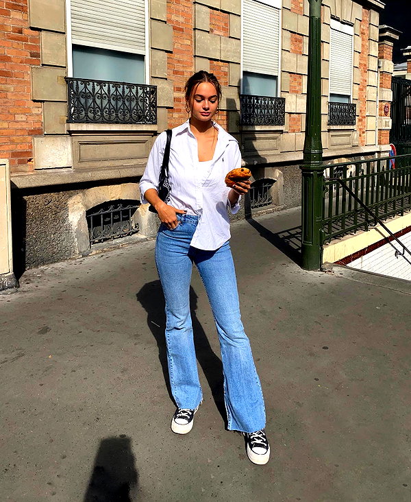emmaaurora instagram image archive image