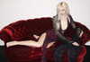 amellliiaa Altpins Profile Picture