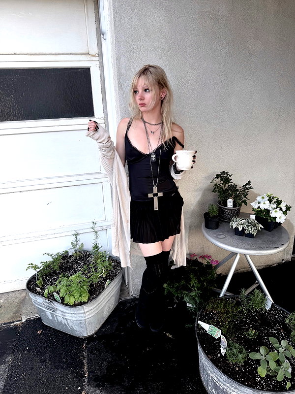 ash.onme instagram image archive image
