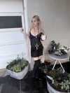 ash.onme Altpins Profile Picture