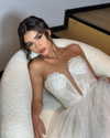 yuvalhazan___ Altpins Profile Picture