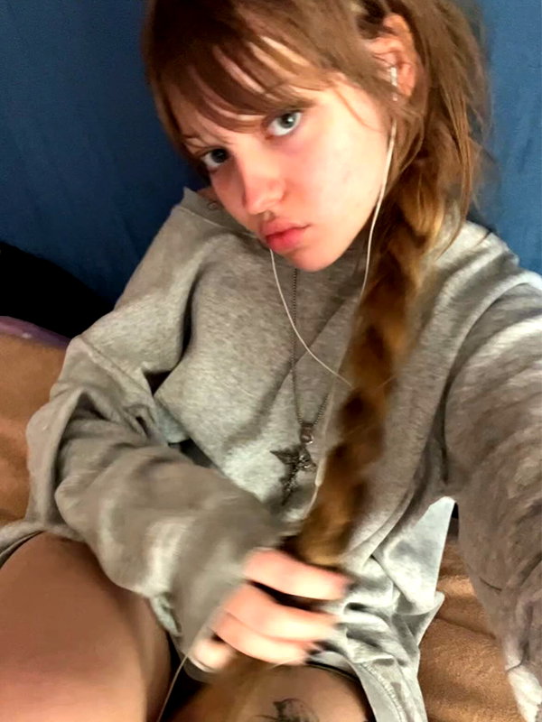 bobinskkii instagram image archive image