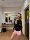 katrina.zaiceva Altpins Profile Picture