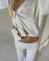 lilih Altpins Profile Picture