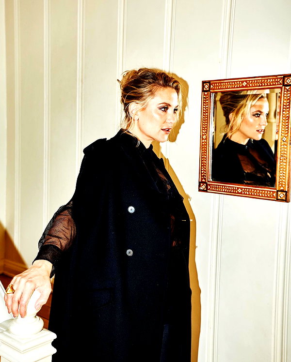 katehudson instagram image archive image