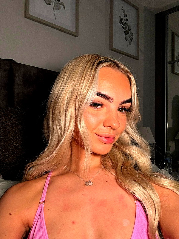 charosexox instagram image archive image