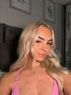 charosexox Altpins Profile Picture