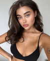 baddiesessence Altpins Profile Picture