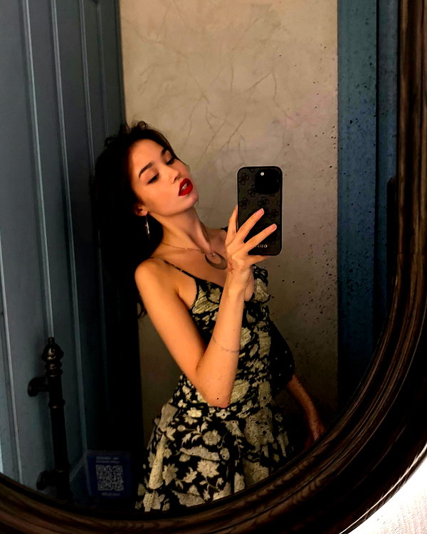 anzhelater instagram image archive image