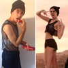 mileycyrus Altpins Profile Picture