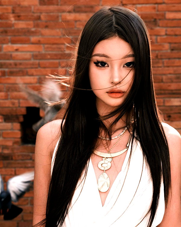 ll.lu1s instagram image archive image