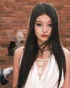ll.lu1s Altpins Profile Picture