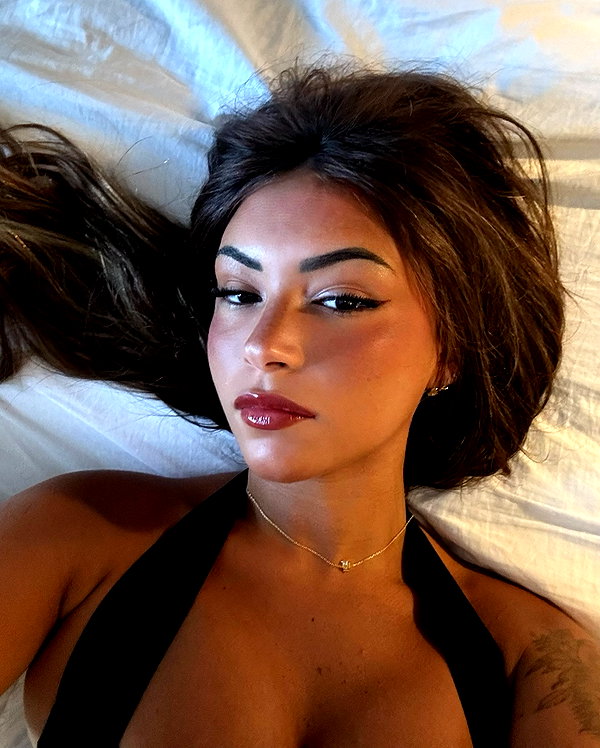 gabimfmoura instagram image archive image