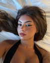 gabimfmoura Altpins Profile Picture
