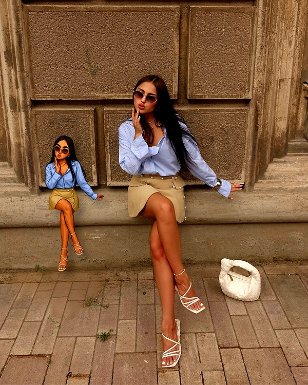 alishevs instagram image archive image