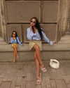 alishevs Altpins Profile Picture