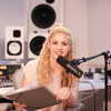 shakira Altpins Profile Picture