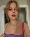 hellyeahma Altpins Profile Picture