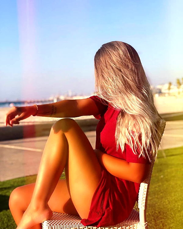 nikolpeleg instagram image archive image