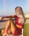 nikolpeleg Altpins Profile Picture