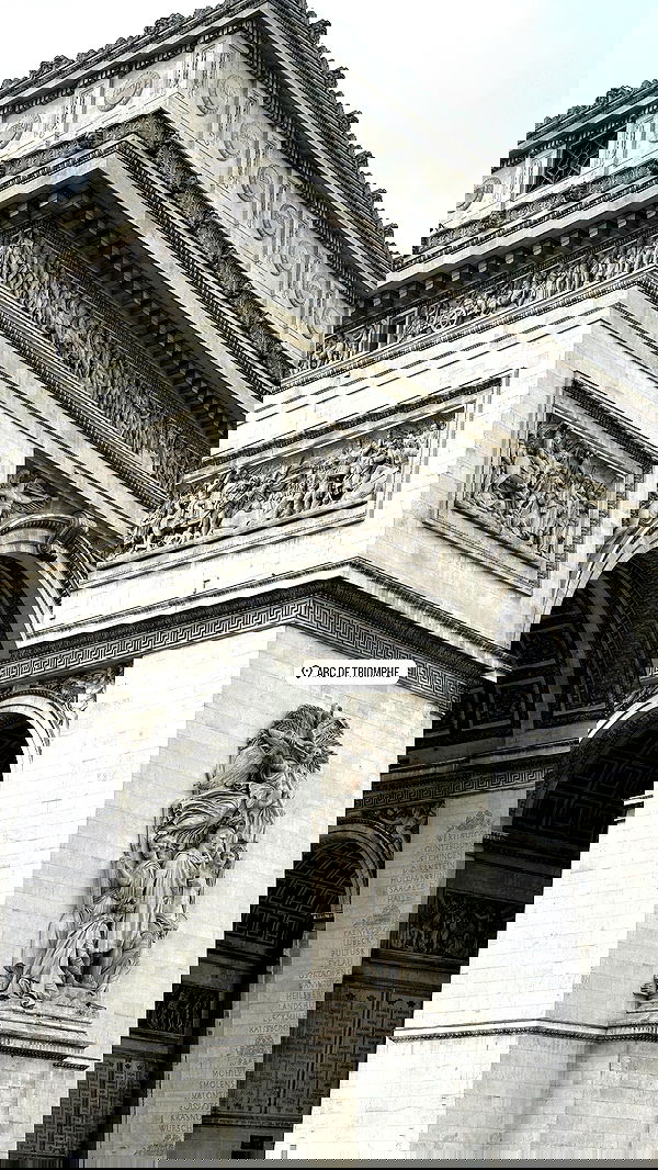 taylor.creeden taylor.creeden archive image