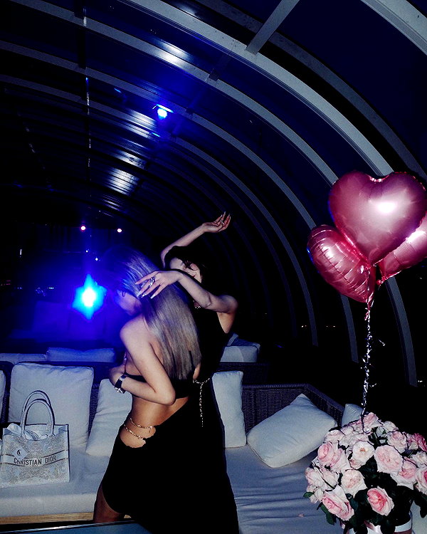 kelseydopegal instagram image archive image