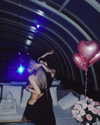 kelseydopegal Altpins Profile Picture