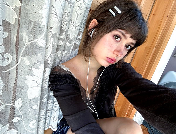 f4iryybl00d instagram image archive image