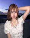 lai_931201 Altpins Profile Picture