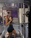 katelynernst3 Altpins Profile Picture