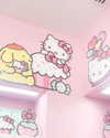 1uvgabi Altpins Profile Picture
