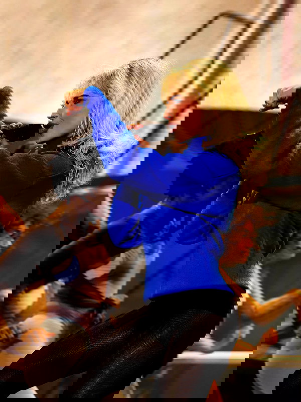 sabrinacarpenter sabrinacarpenter archive image