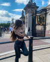karin_orhov Altpins Profile Picture