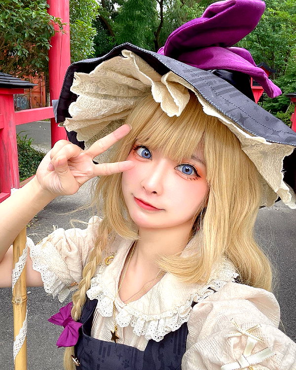 erokochiba instagram image archive image